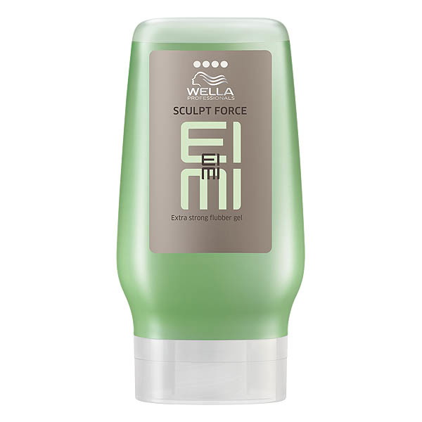 EIMI Texture Sculpt Force