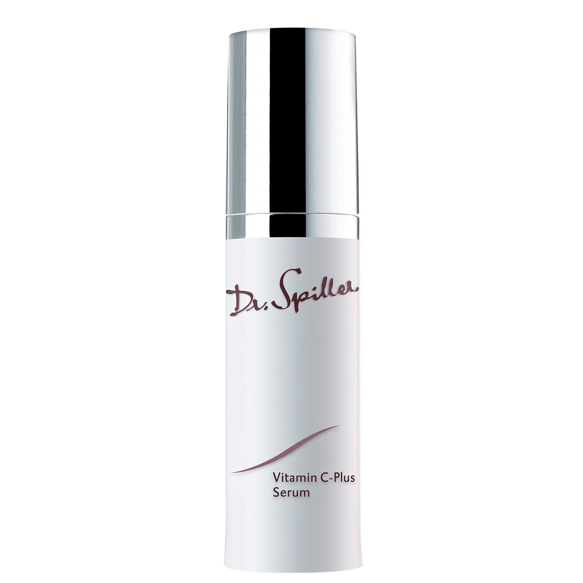 Biomimetic SkinCare Vitamin C-Plus Serum