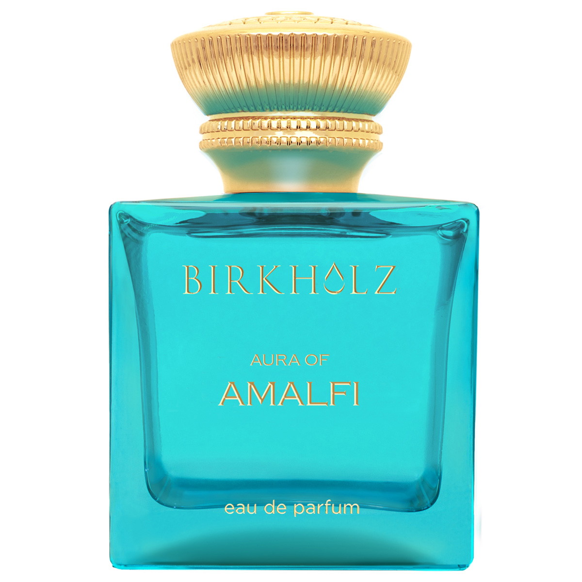 Aura of Amalfi Eau de Parfum