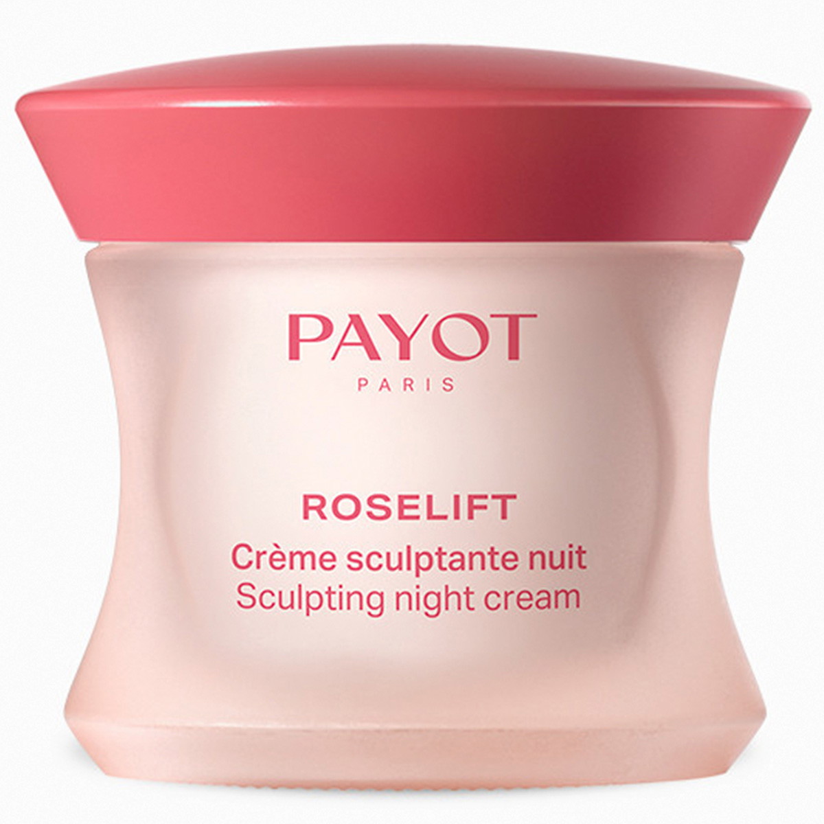 Roselift Collagène Crème Sculptante Nuit
