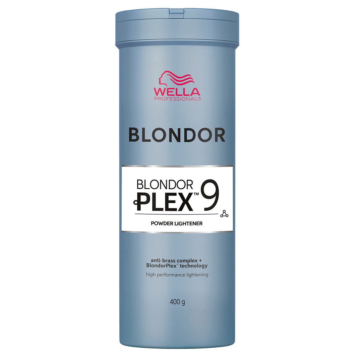 Blondor BlondorPlex 9