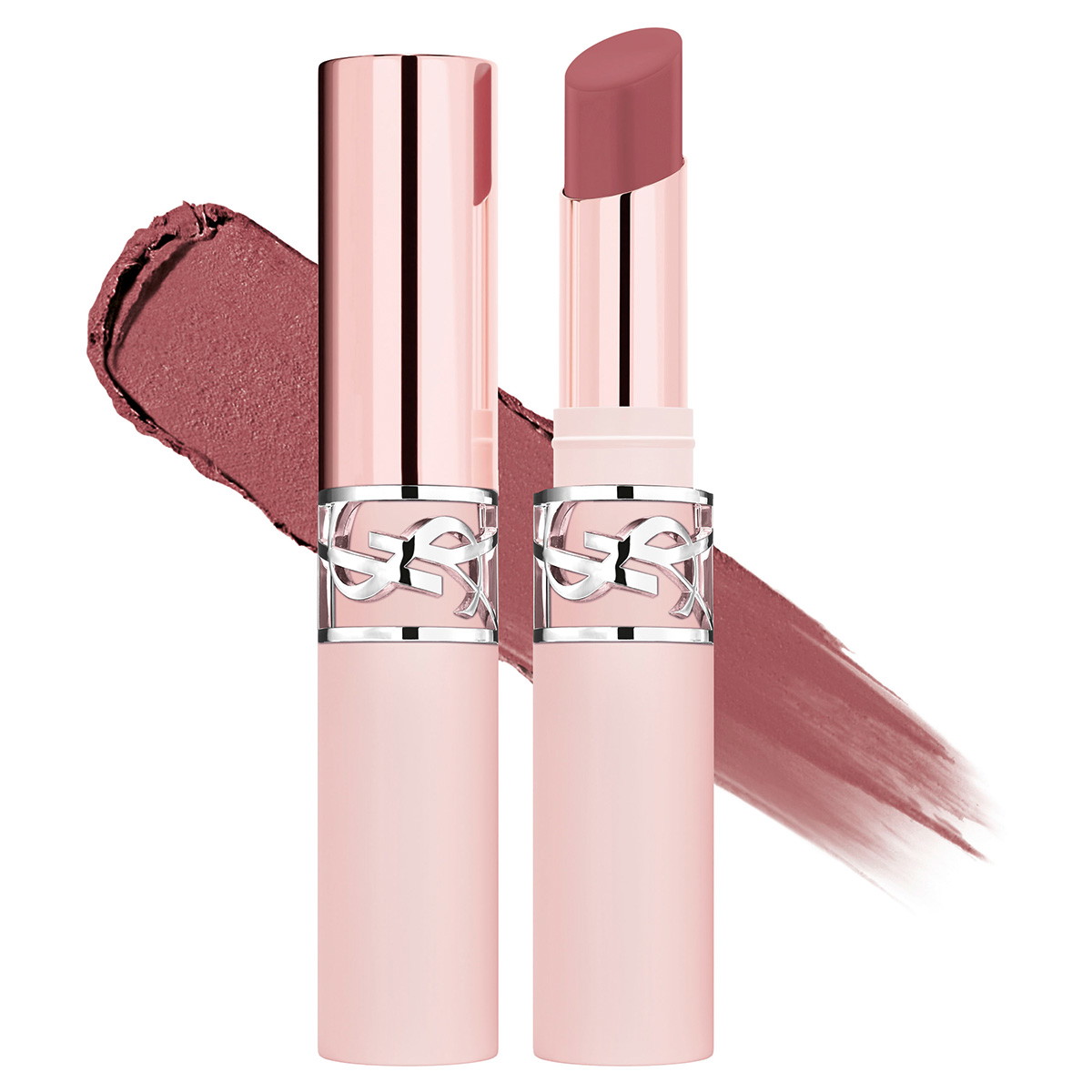 Lovenude Lip Blusher
