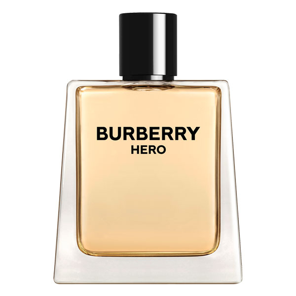 HERO Eau de Toilette