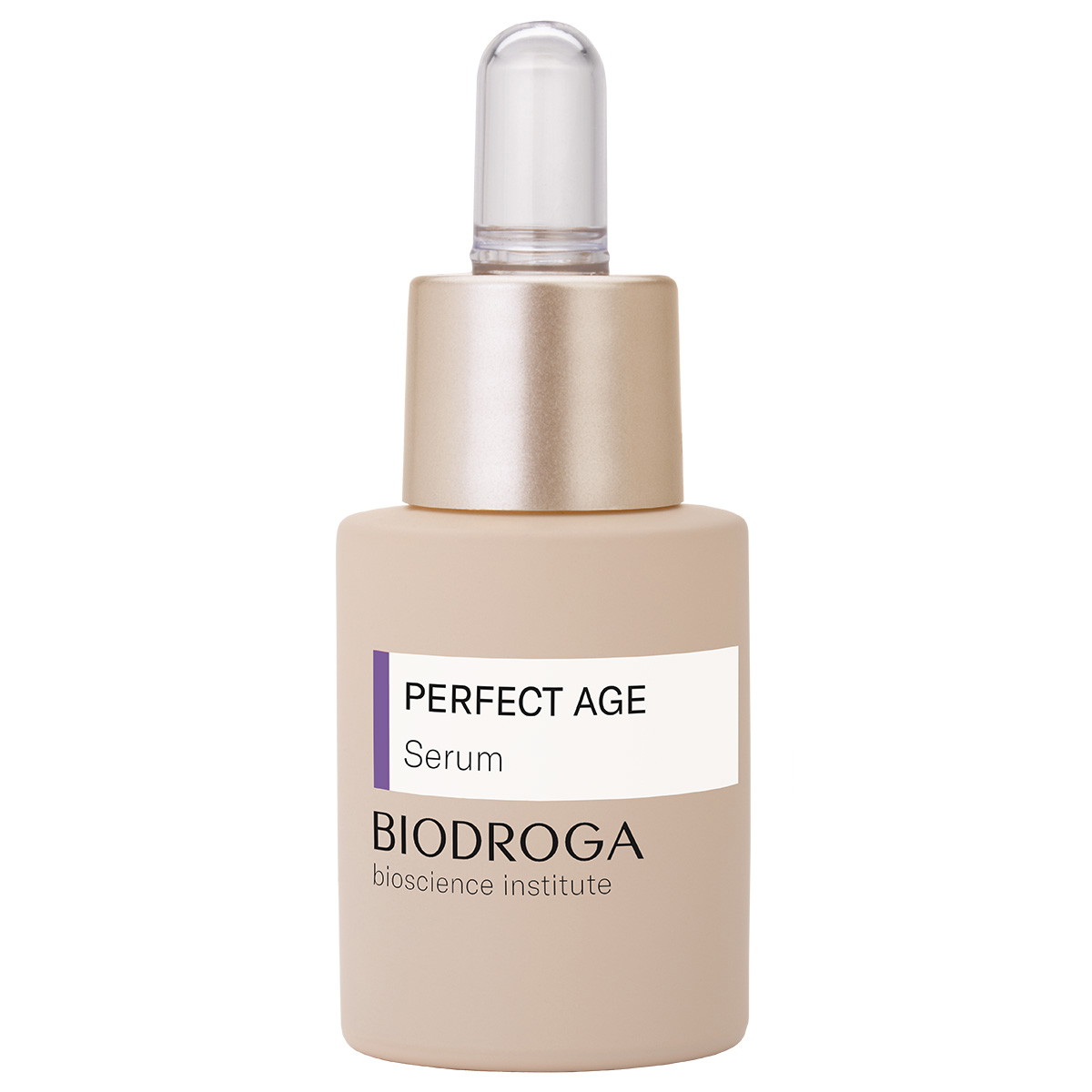 Bioscience Institute PERFECT AGE Serum