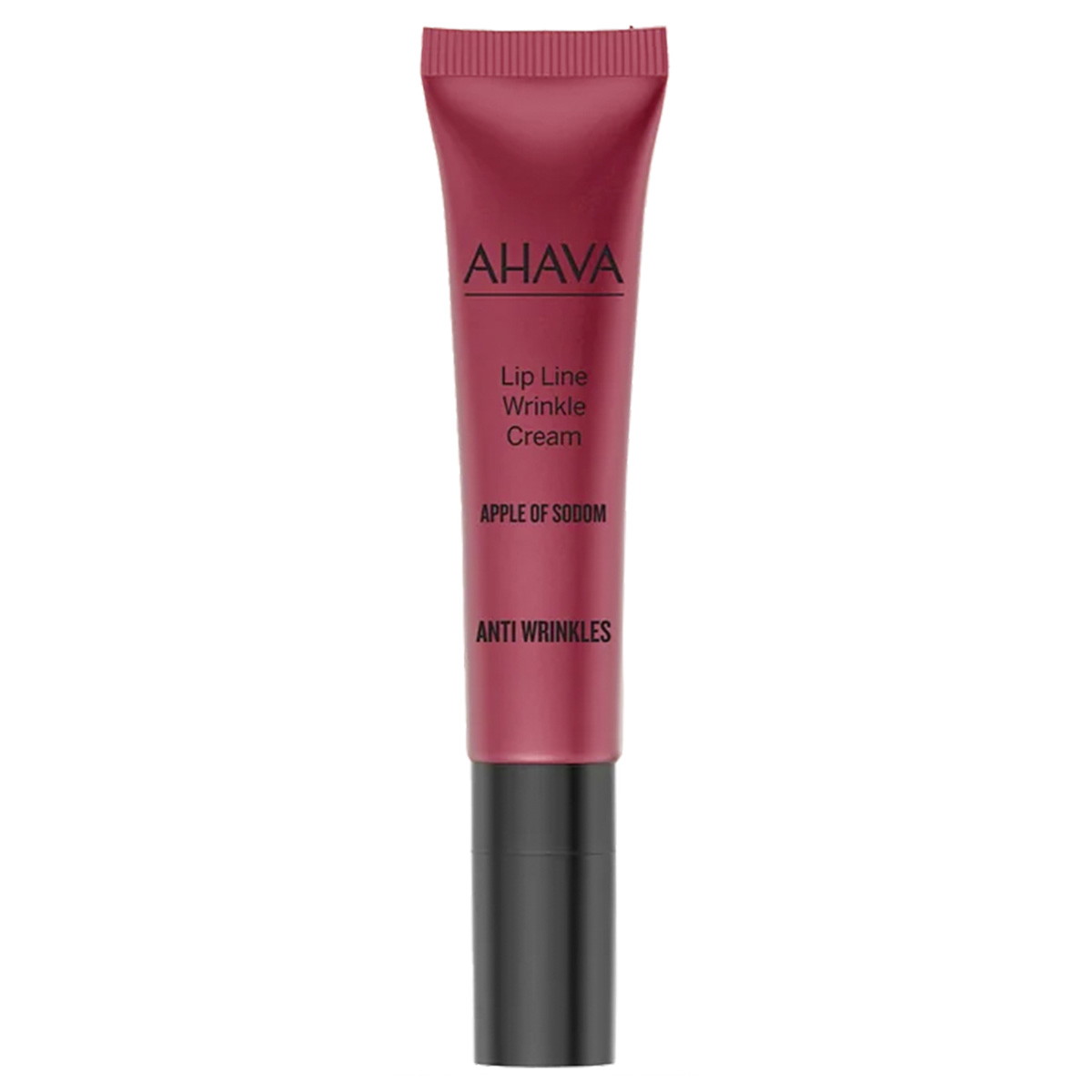 Anti Wrinkles Lip Line Wrinkle Treatment