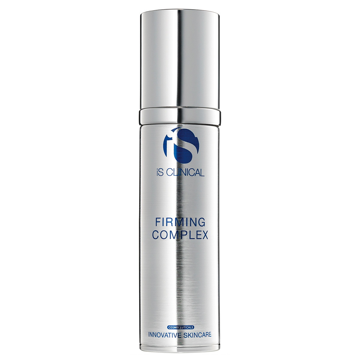 Firming Complex