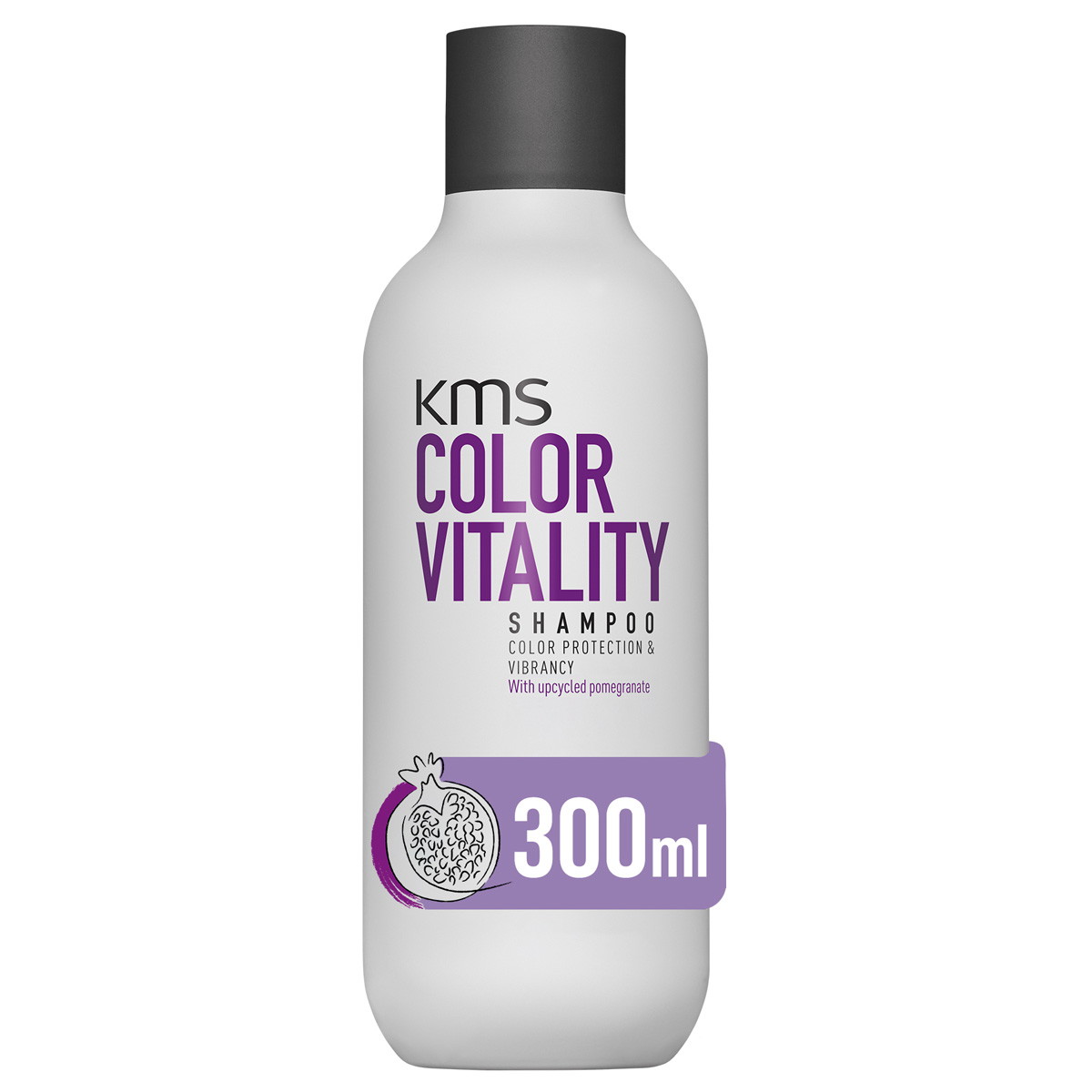 COLORVITALITY Shampoo