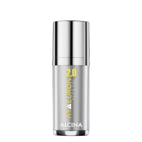 Hyaluron 2.0 Hyaluron 2.0 Face Gel