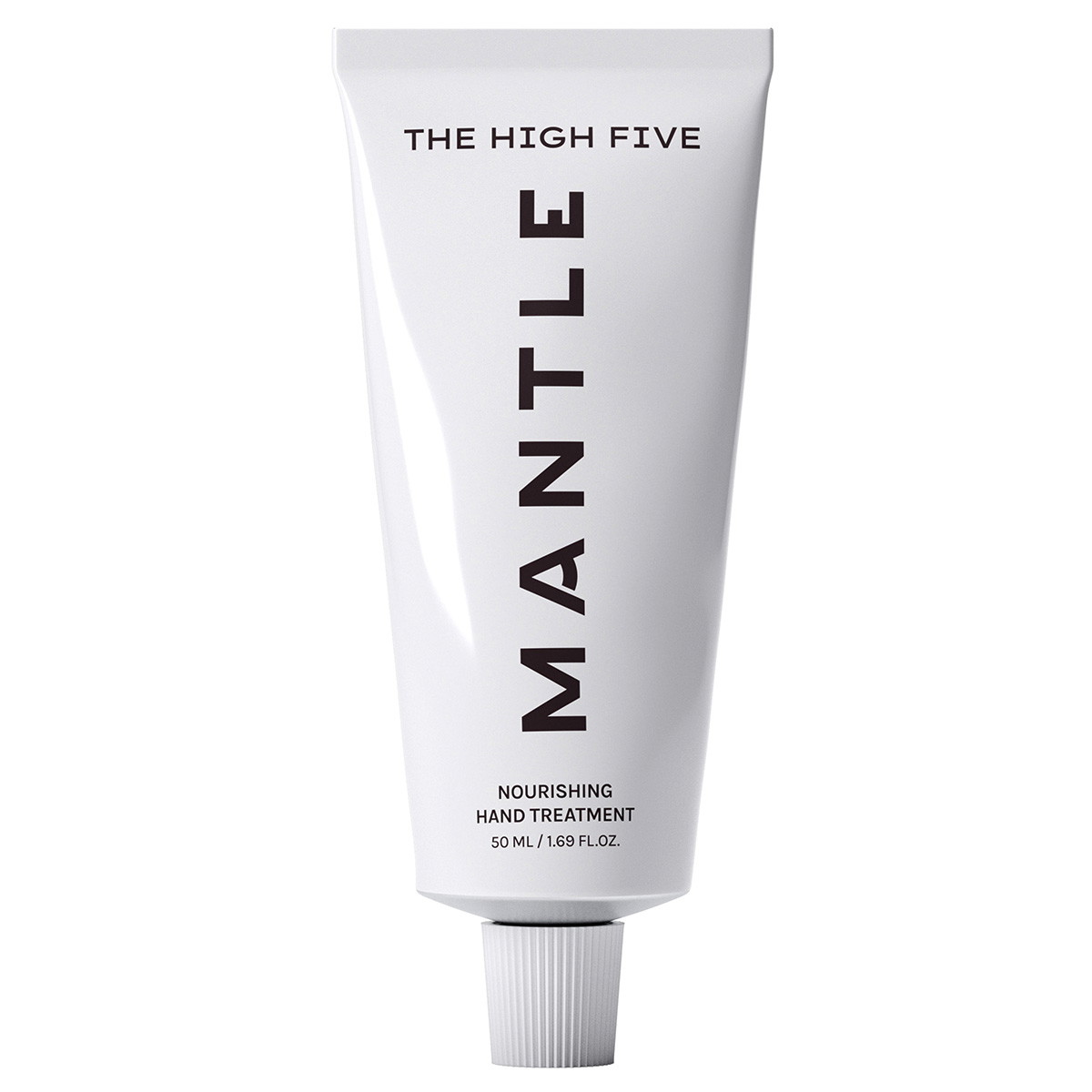 The High Five Nourishing Hand Treatment