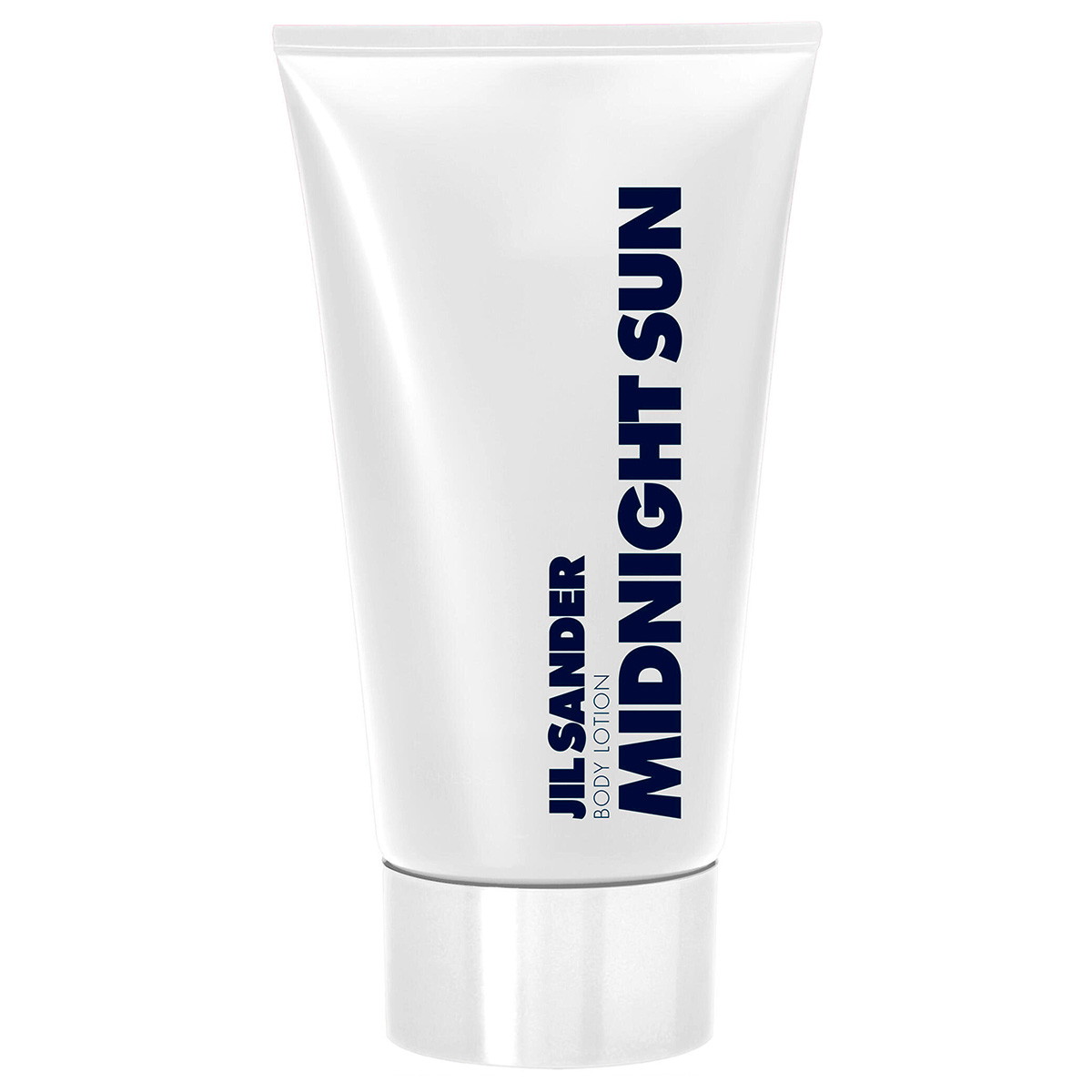 Midnight Sun Bodylotion