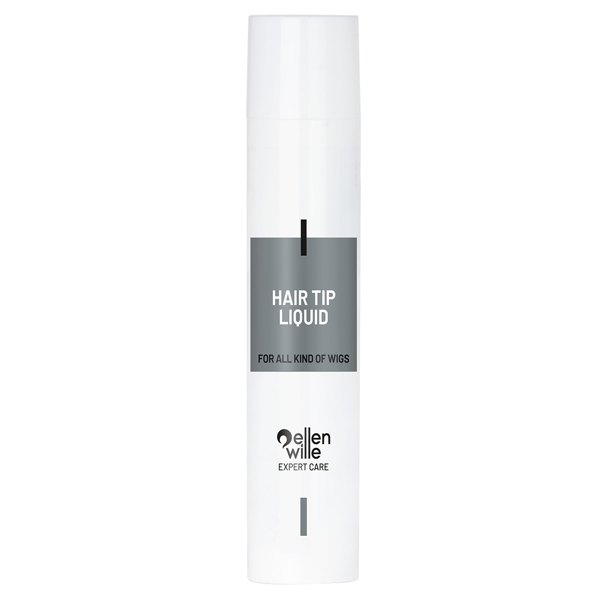 Hair Tip Liquid