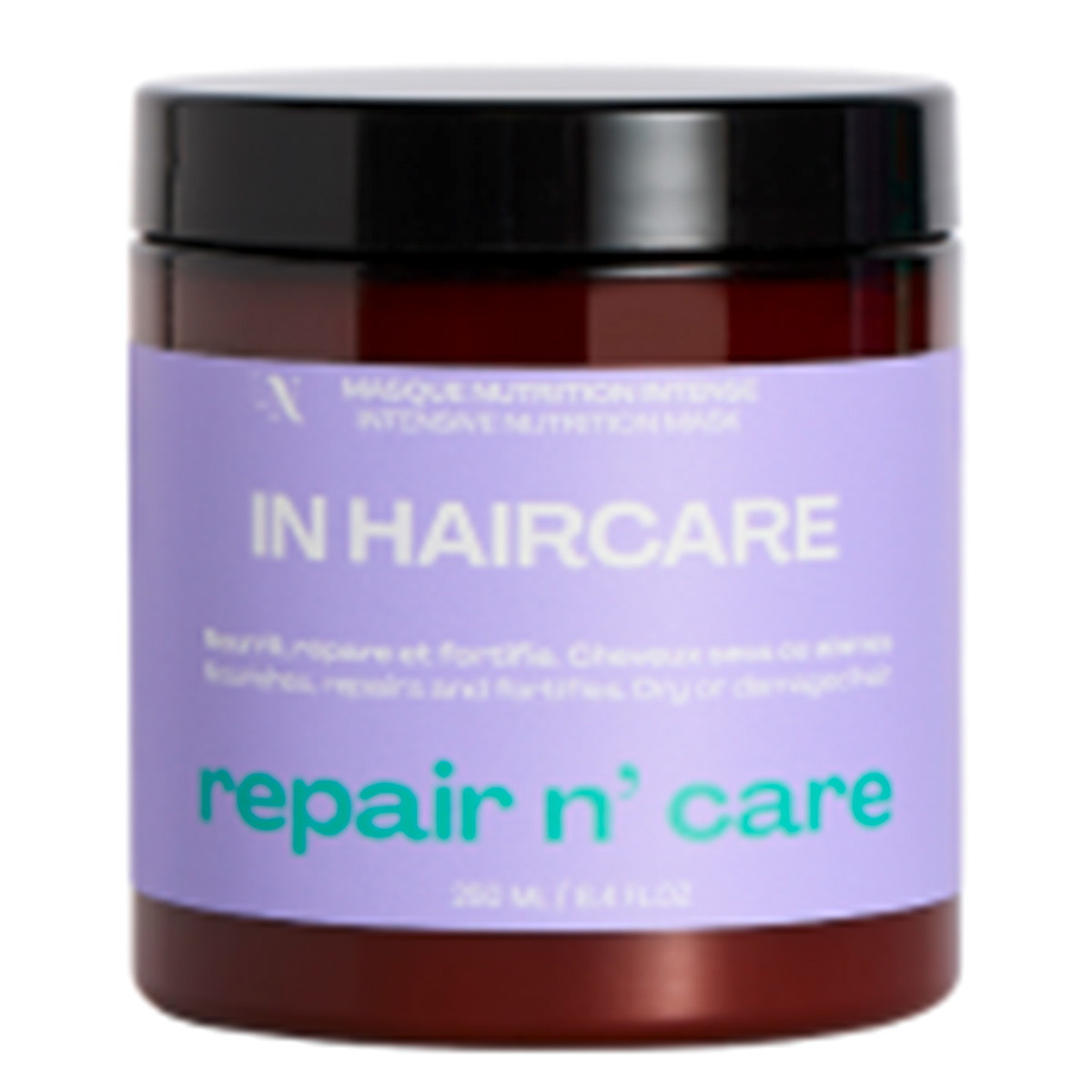 Repair n' Care Mask