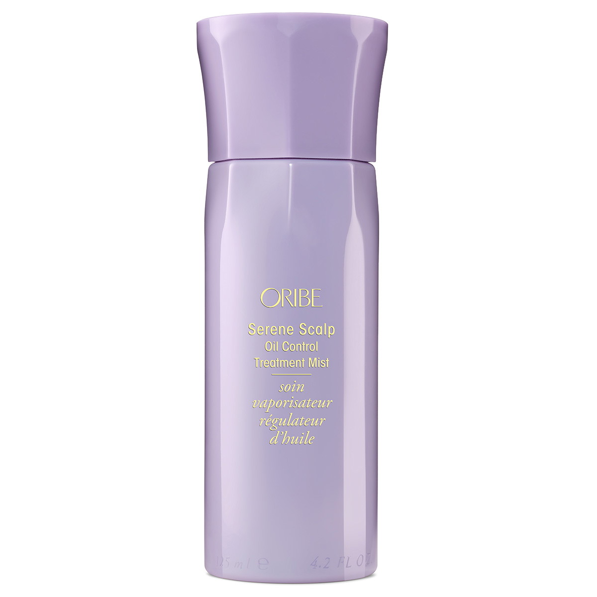 Serene Scalp Oil Control Treatment Mist