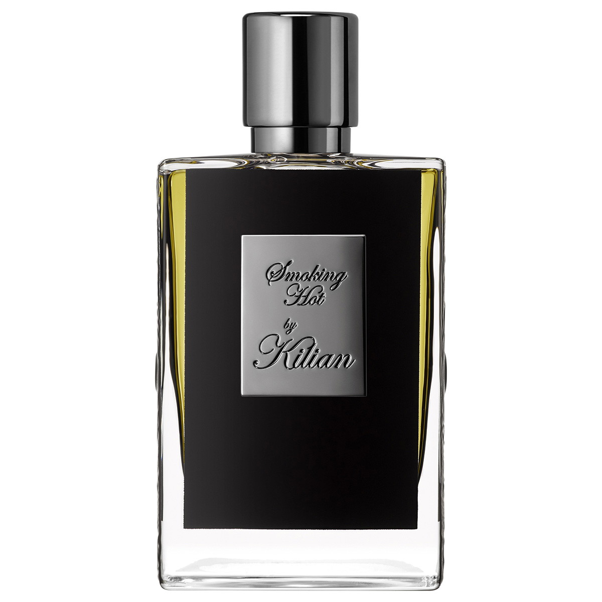 Smoking Hot Eau de Parfum