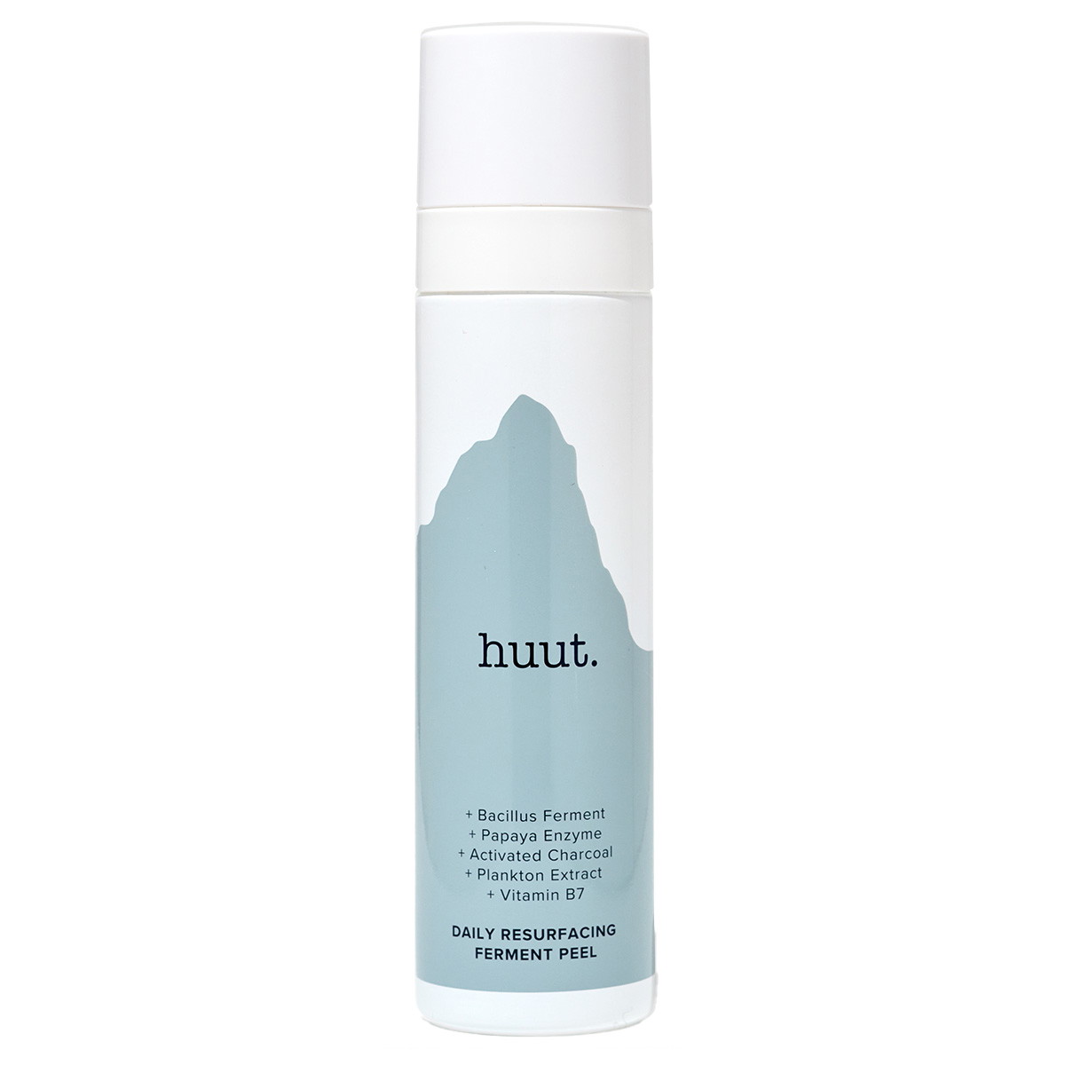 Daily Resurfacing Ferment Peel