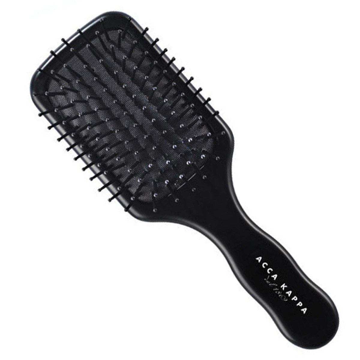 Profashion Hairbrush Z2