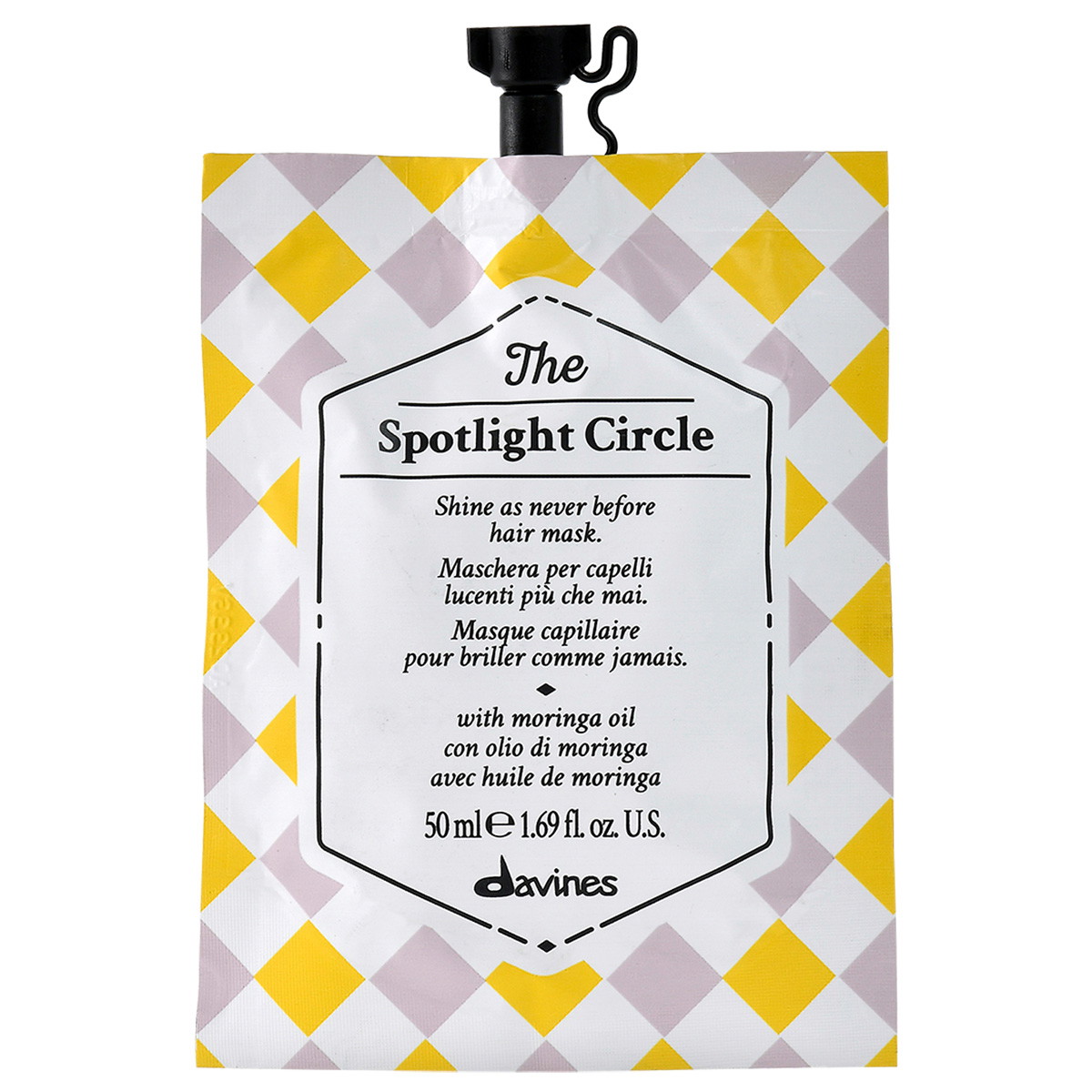 The Circle Chronicles The Spotlight Circle