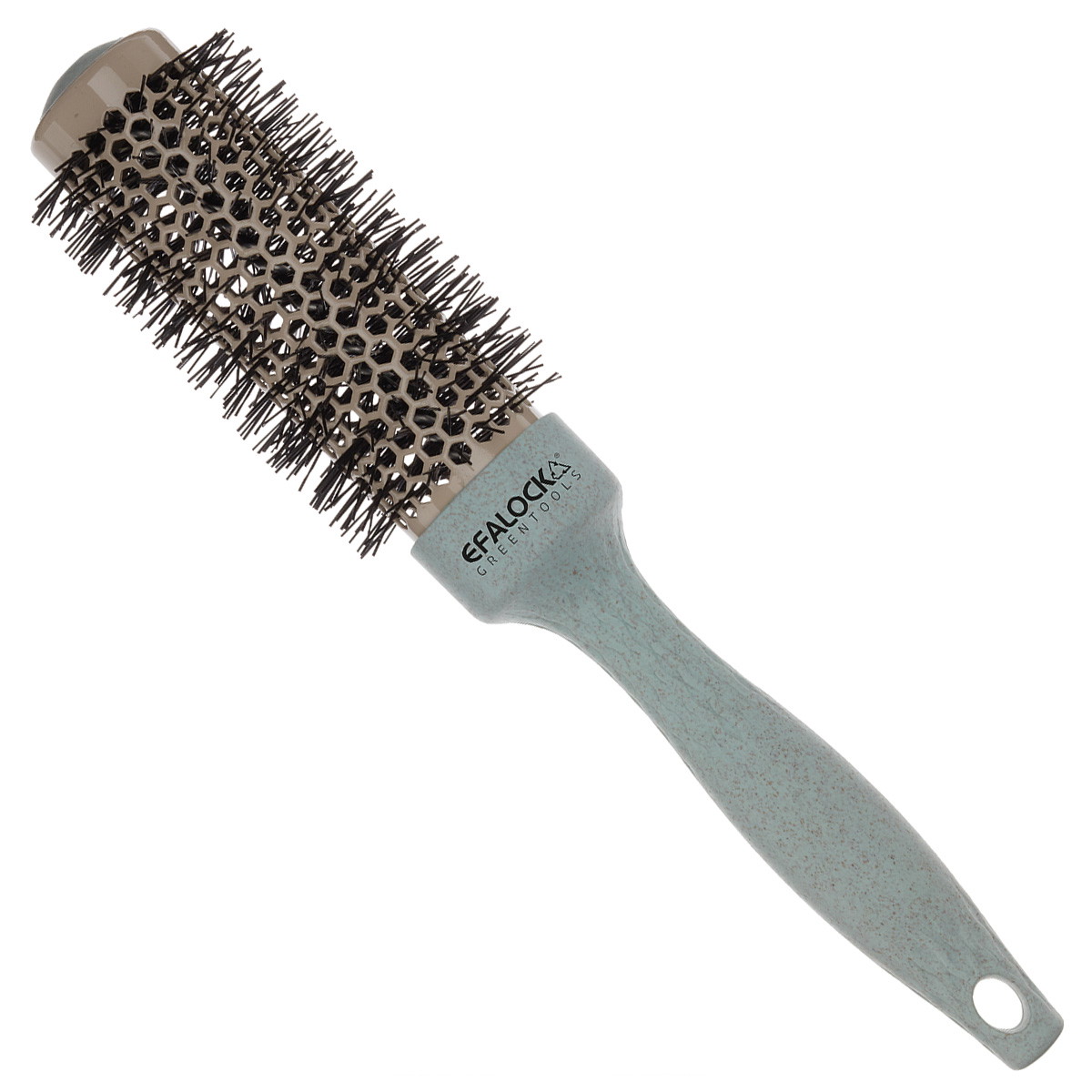 Greentools Rundbürste