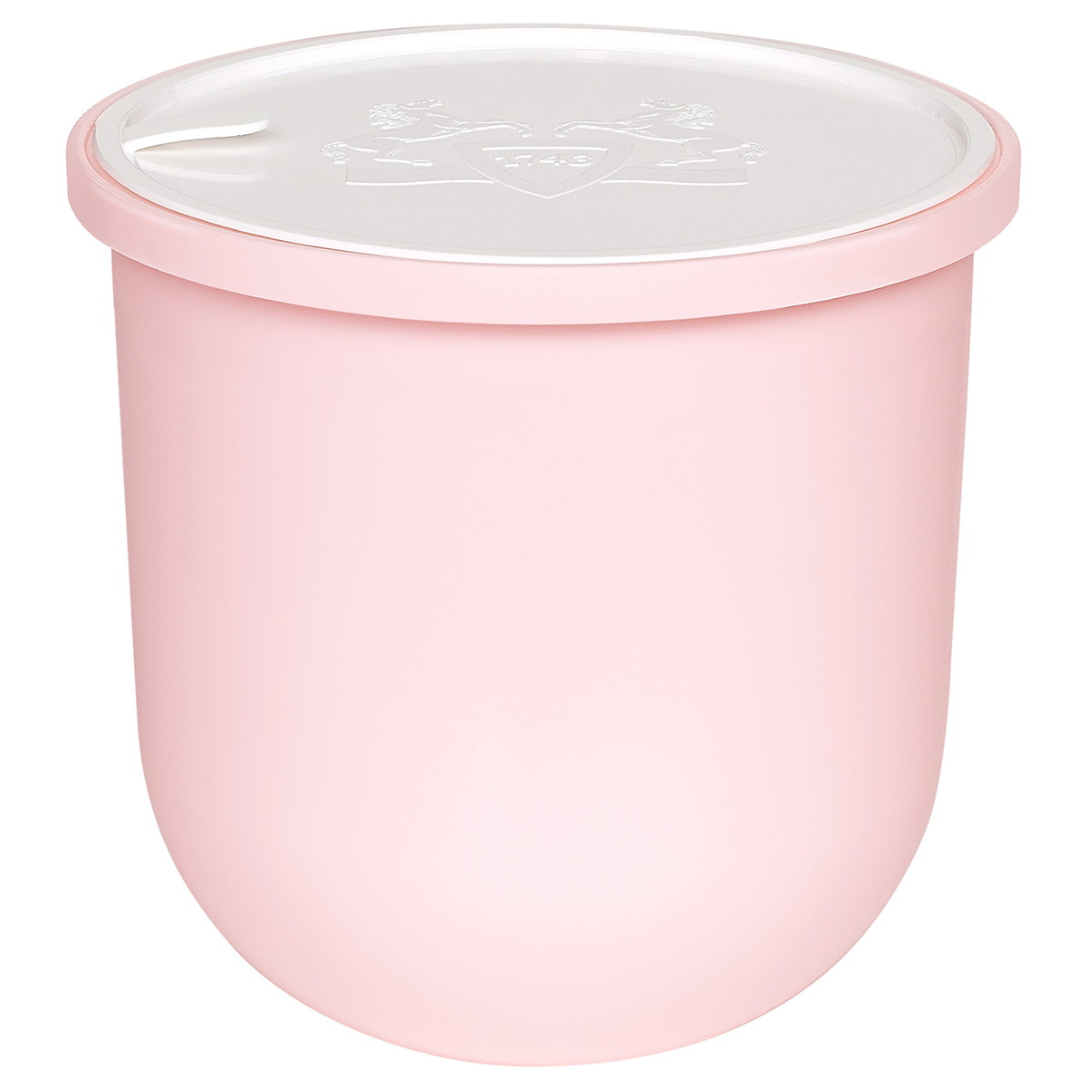 DELINA BODY CREAM REFILL
