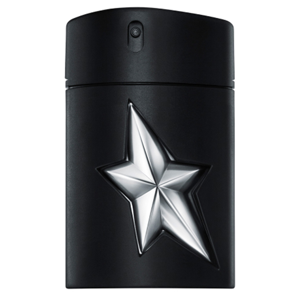 A*Men Fantasm Eau de Parfum