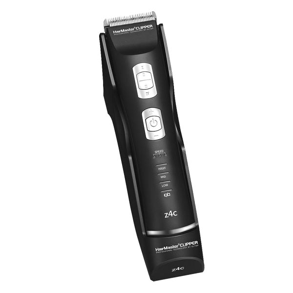 HairMaster Clipper z4c