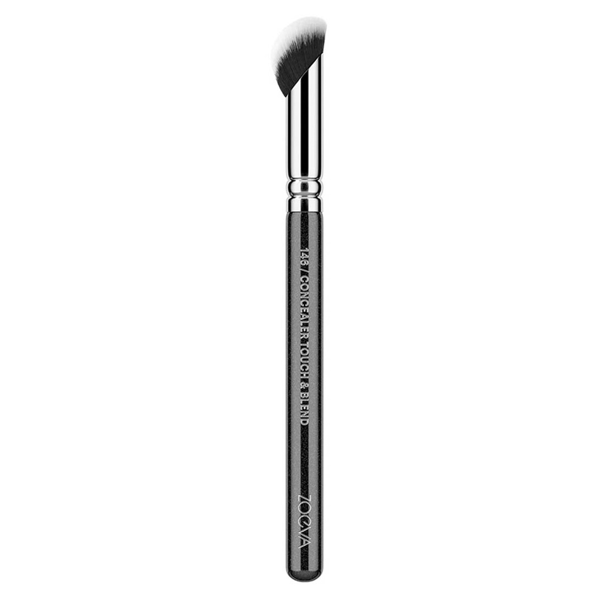 146 CONCEALER TOUCH & BLEND