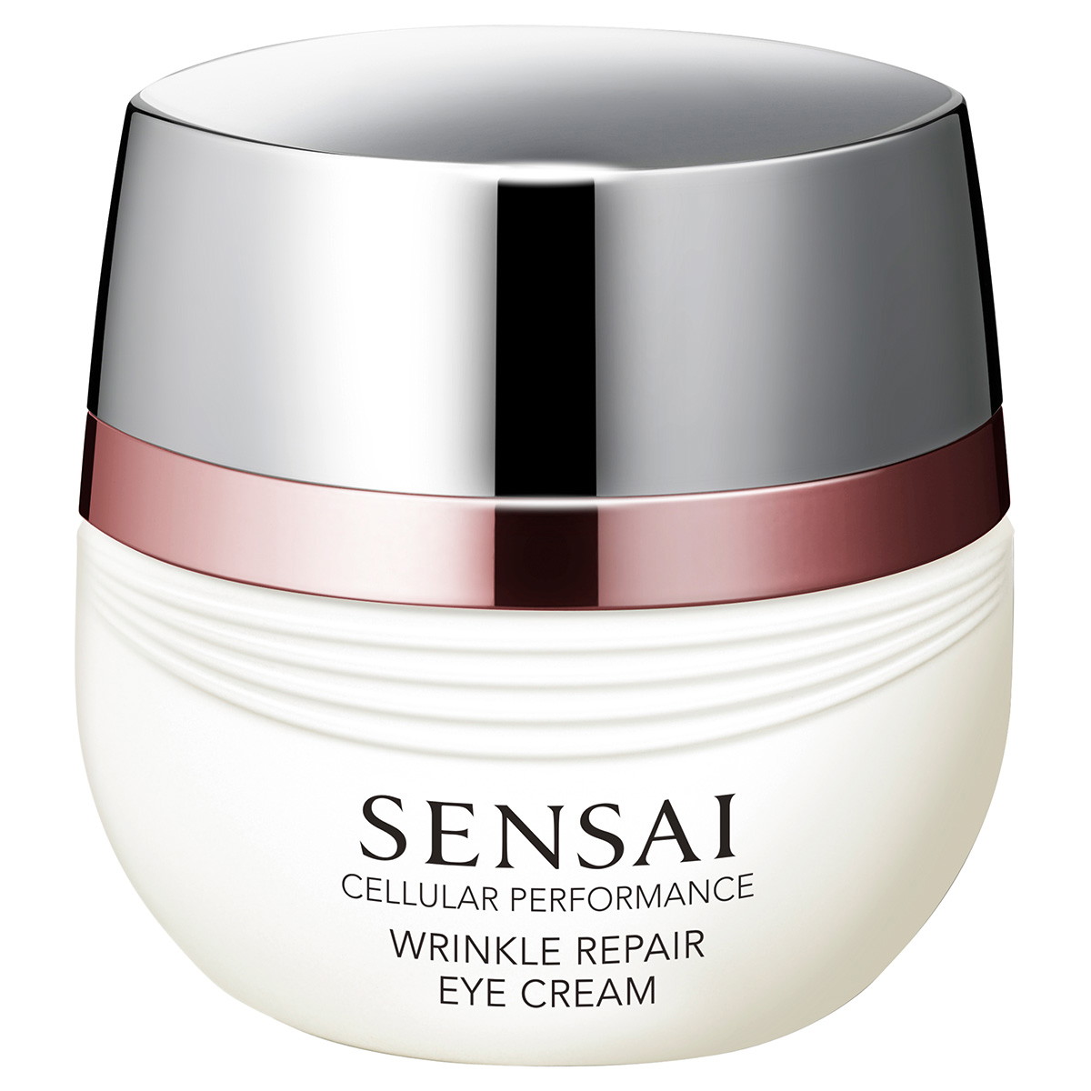 CELLULAR PERFORMANCE Wrinkle Repair Eye Cream