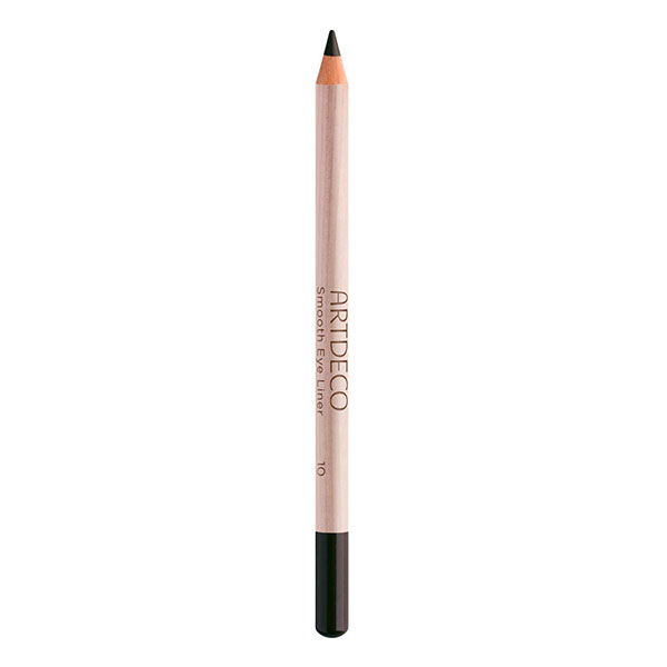 Smooth Eye Liner