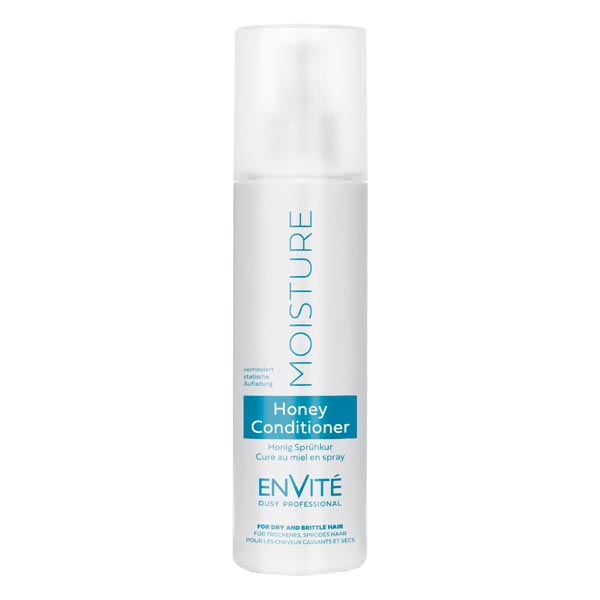 Envité Honey Conditioner
