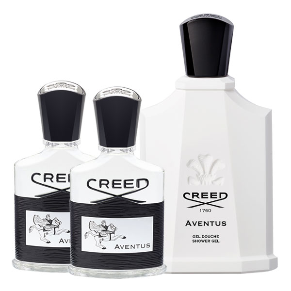 Aventus Set