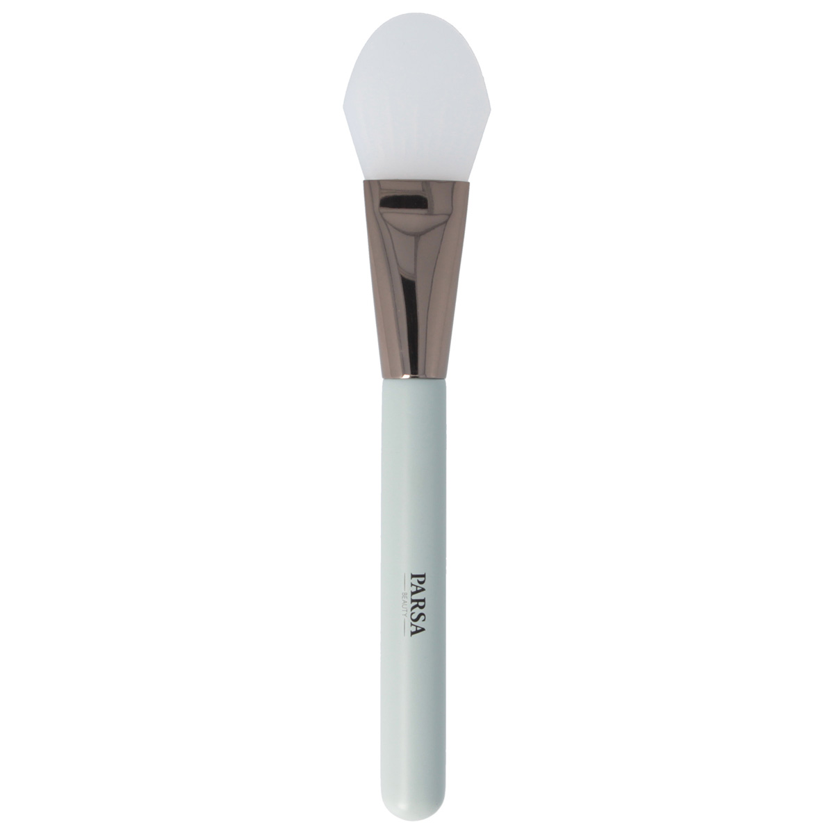Masker applicator