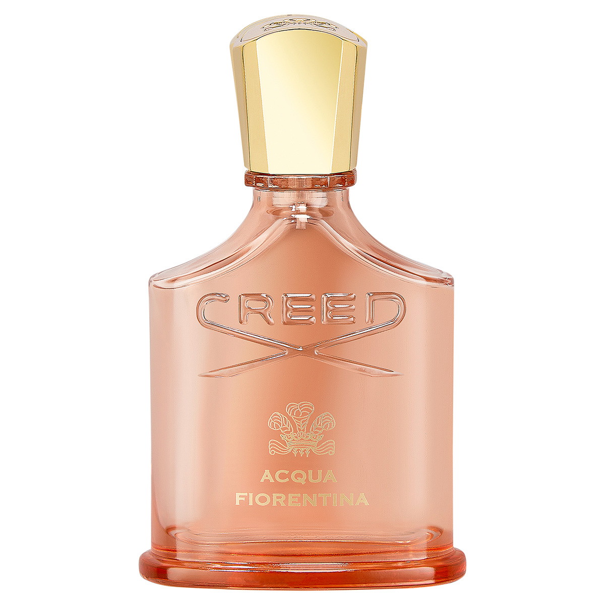 Millésime for Women Acqua Fiorentina Eau de Parfum