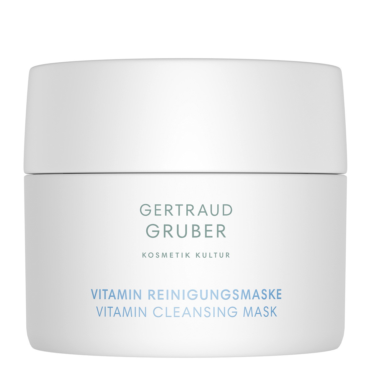 Vitamin Maske