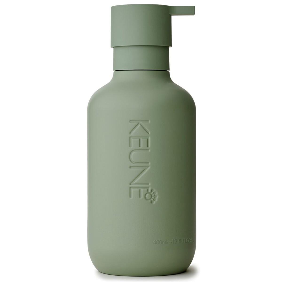 SO PURE Refill Bottle