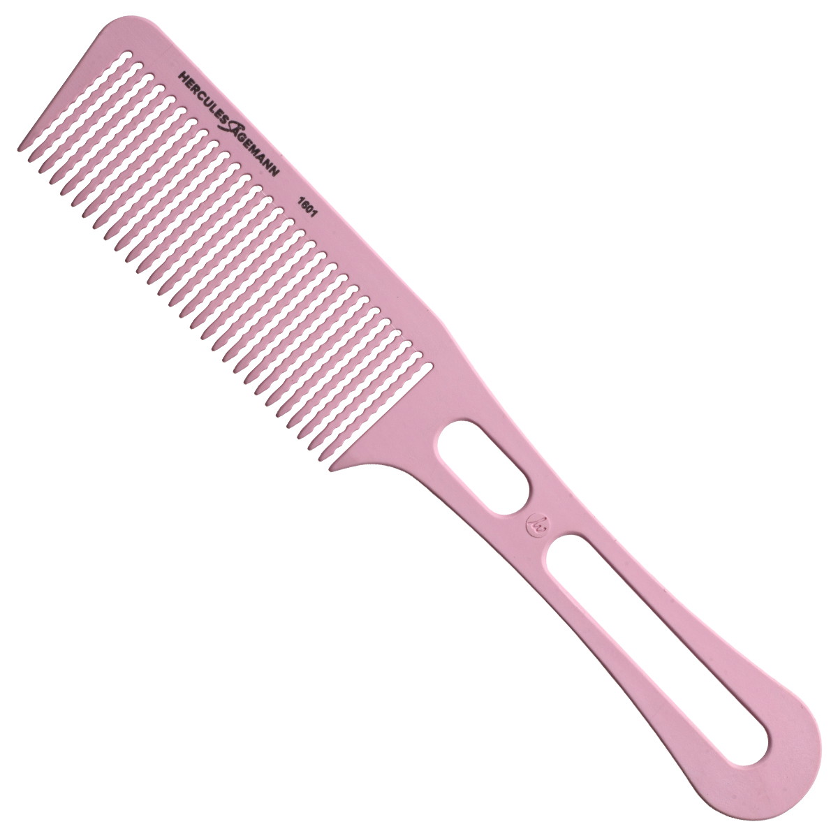 SILKline Machine hair cutting comb SL1601