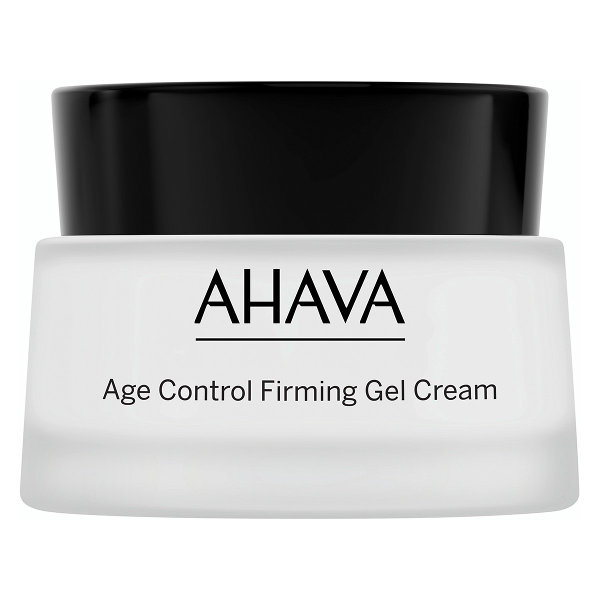 Age Control Firming Gel Cream