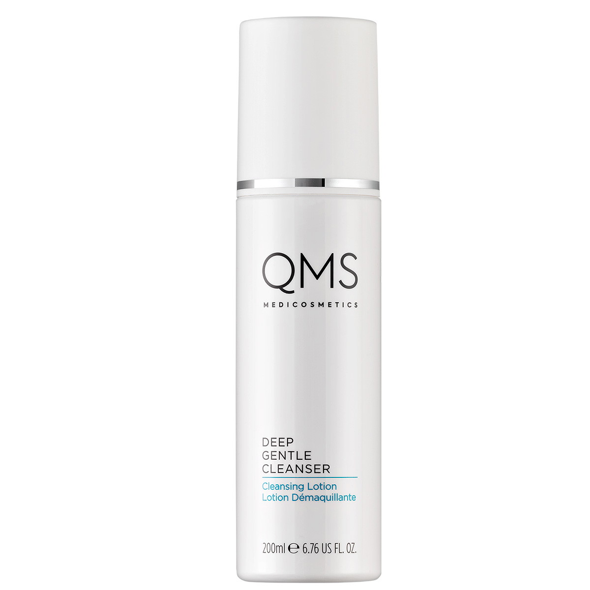 Deep Gentle Cleanser