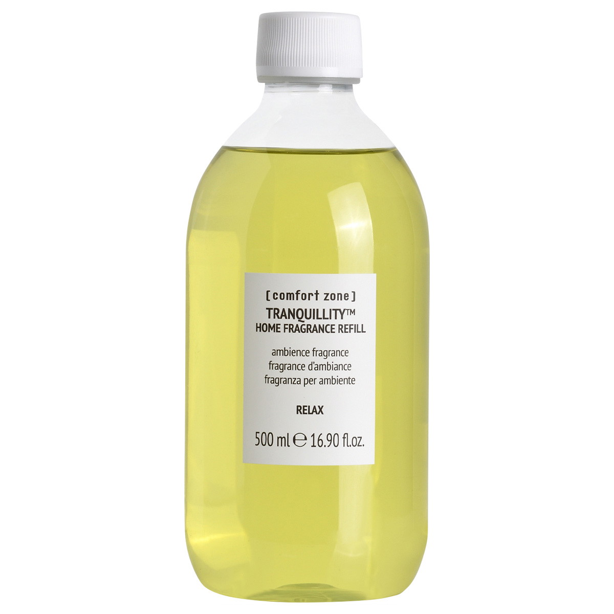 TRANQUILLITY Home Fragrance Refill