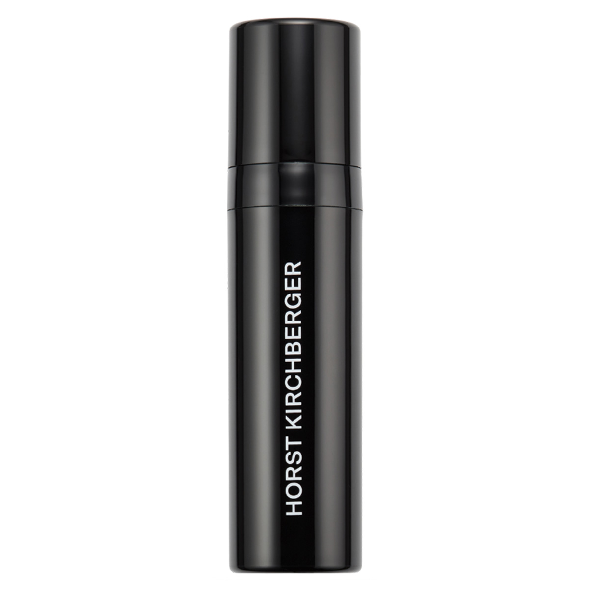 Hydra Marathon Face Cream