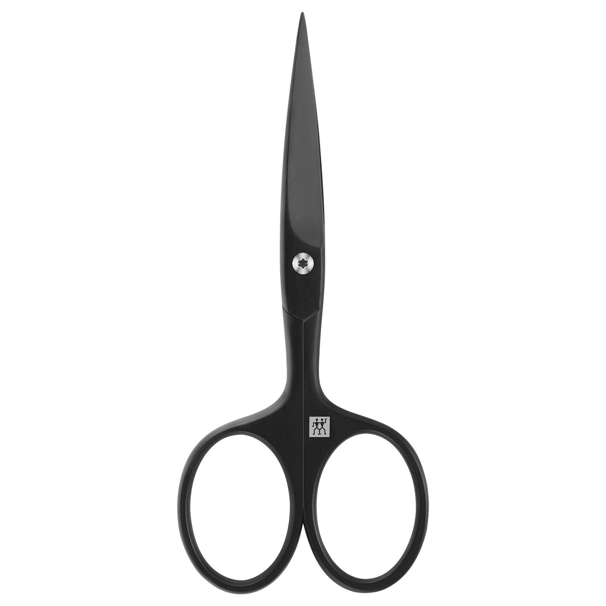 Premium Beard scissors