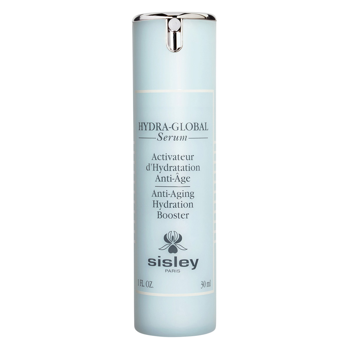 Hydra Global Serum Anti-Aging Hydration Booster