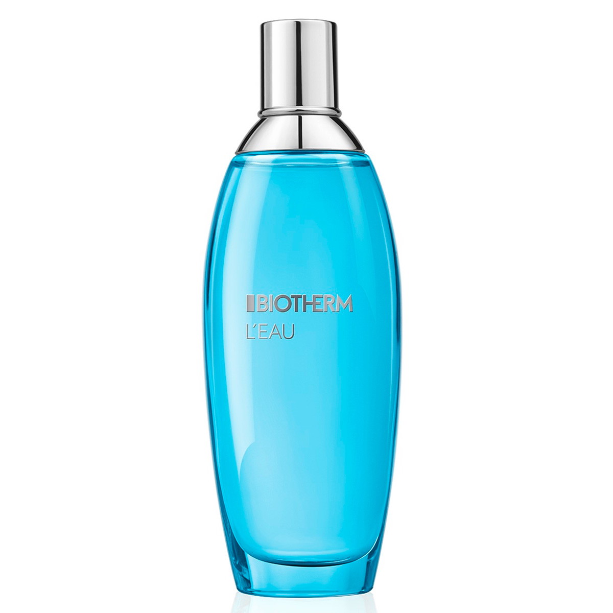 Eau Eau de Toilette