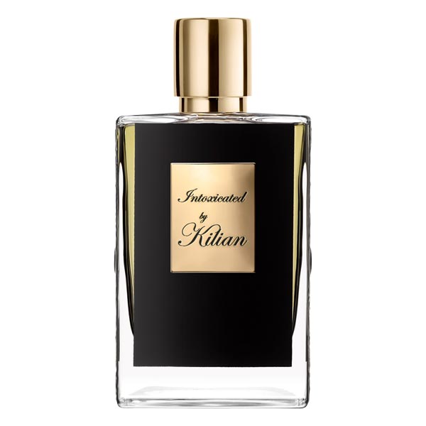Fragranza Intoxicated Eau de Parfum ricaricabile