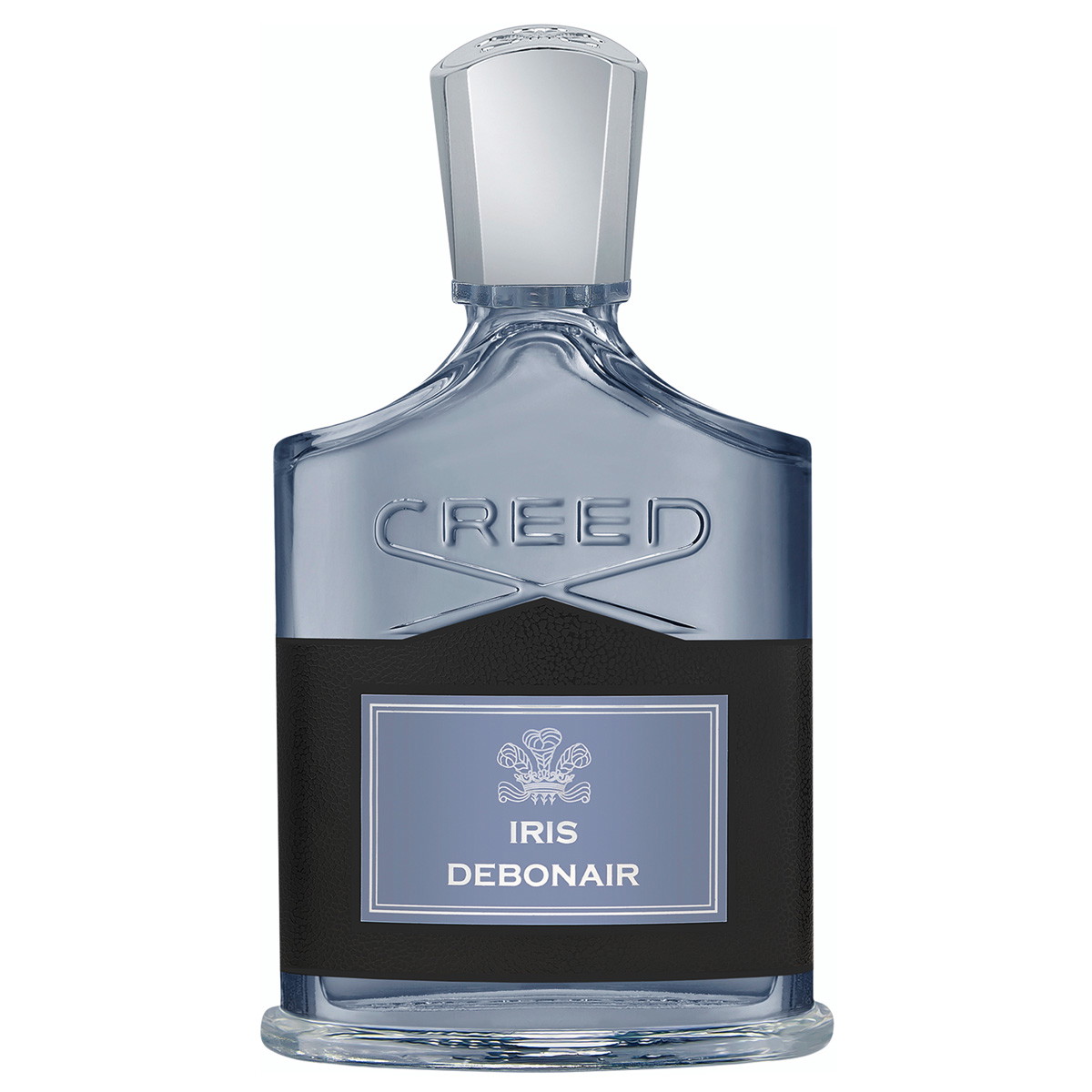 Millésime for Women & Men Iris Debonair Eau de Parfum