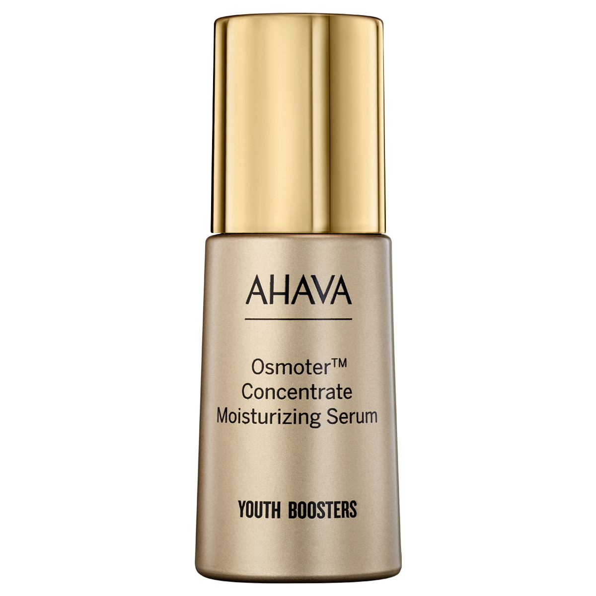 YOUTH BOOSTERS Osmoter™ Concentrate Moisturizing Serum