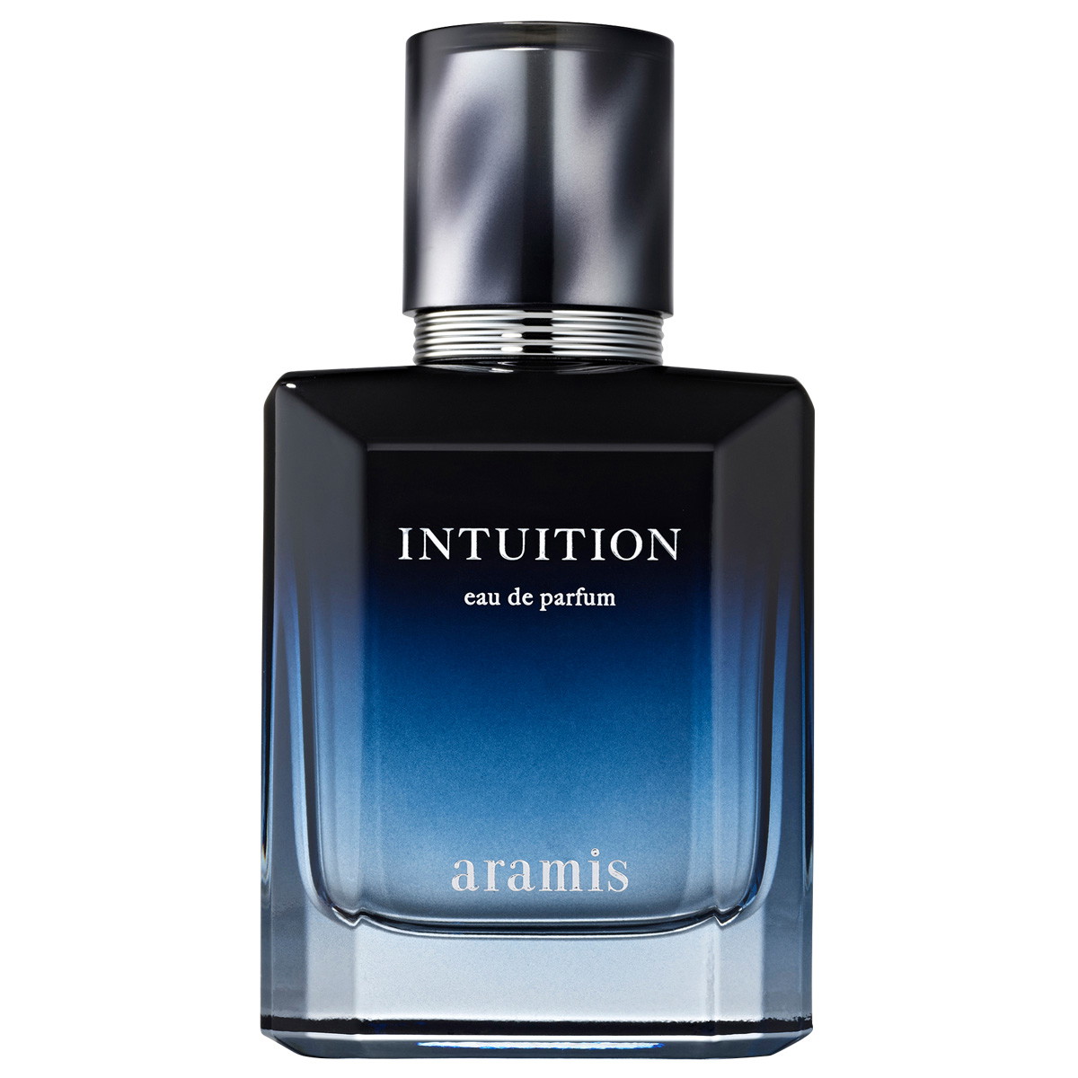 Intuition Eau de Parfum