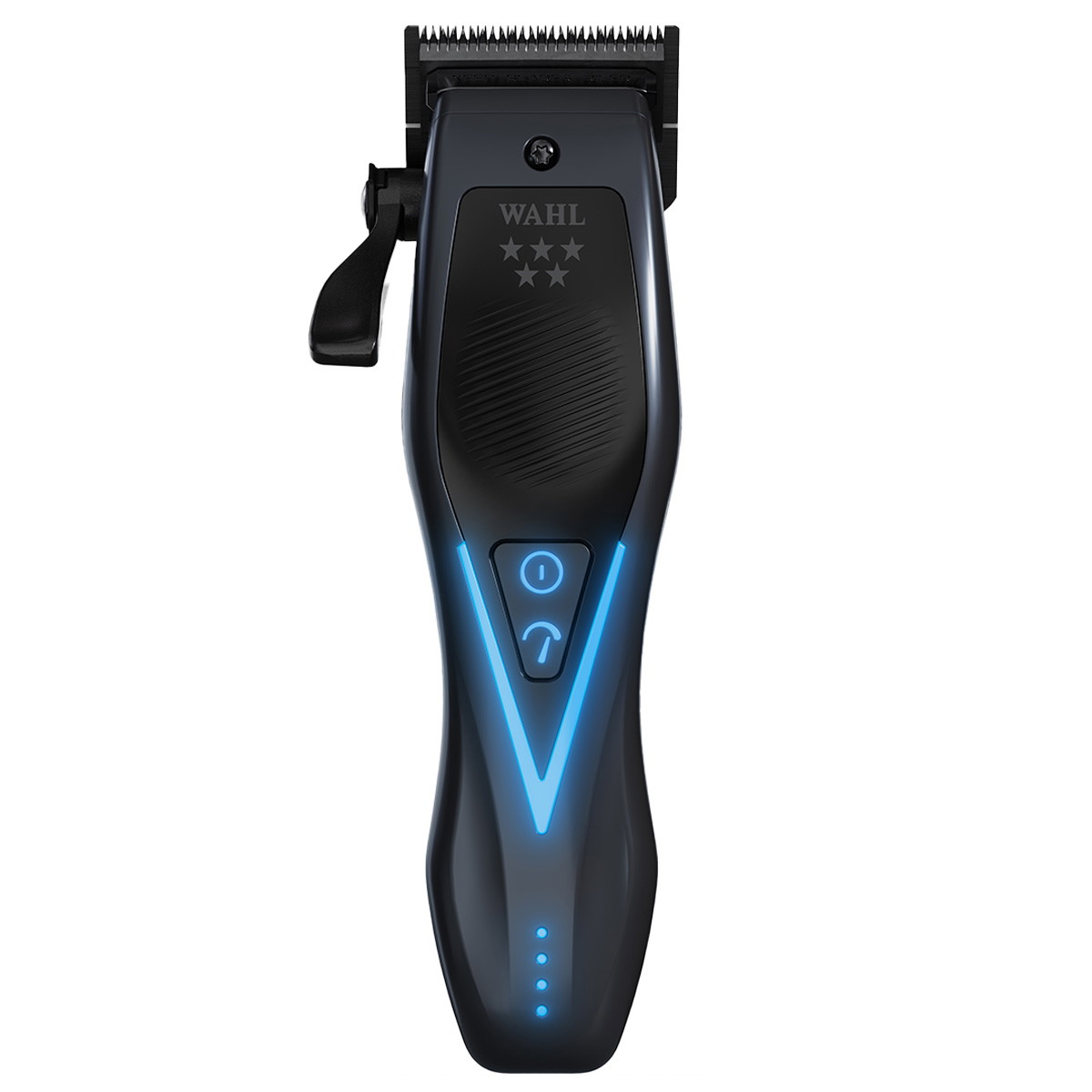 Vapor Switch Clipper