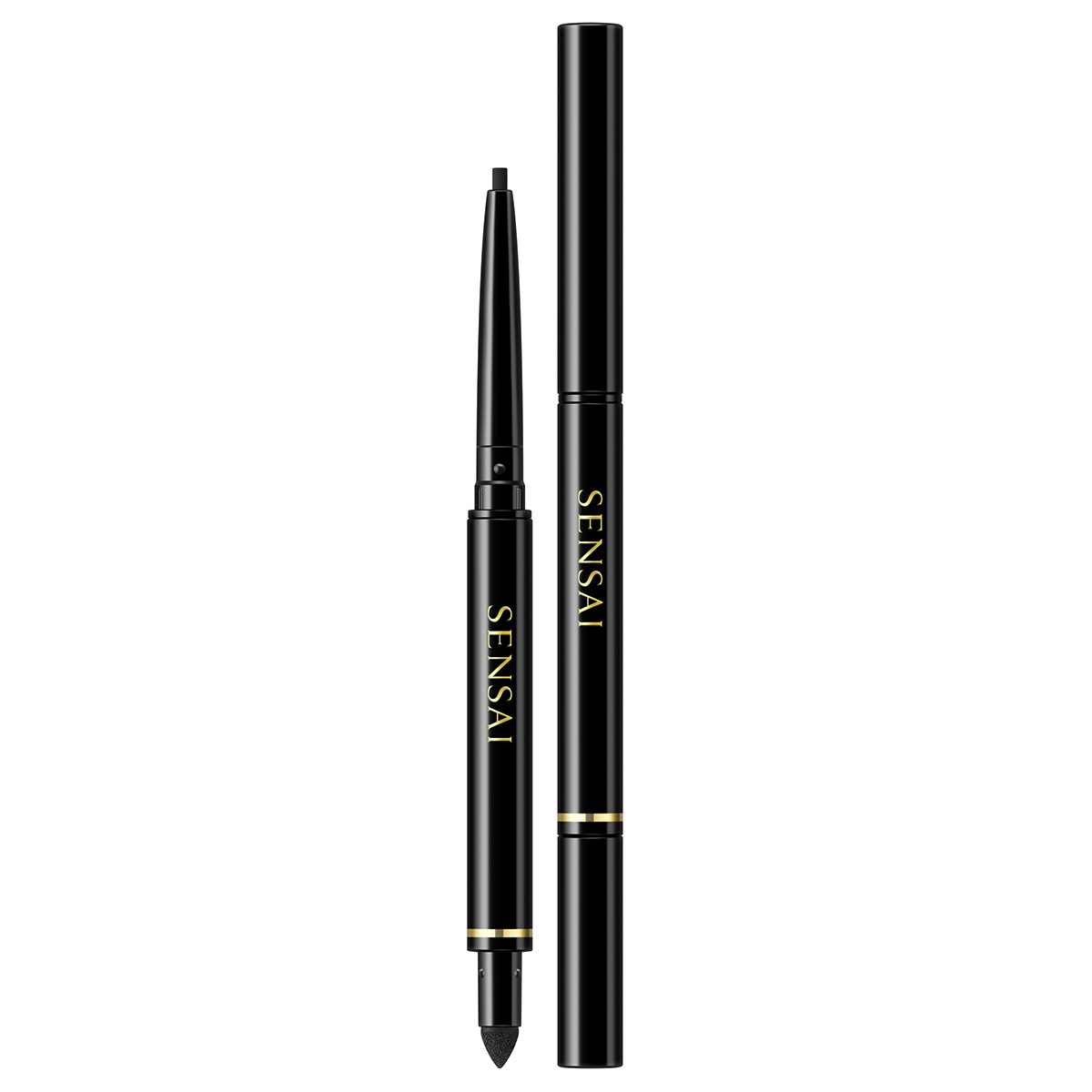 Lasting Eyeliner Pencil
