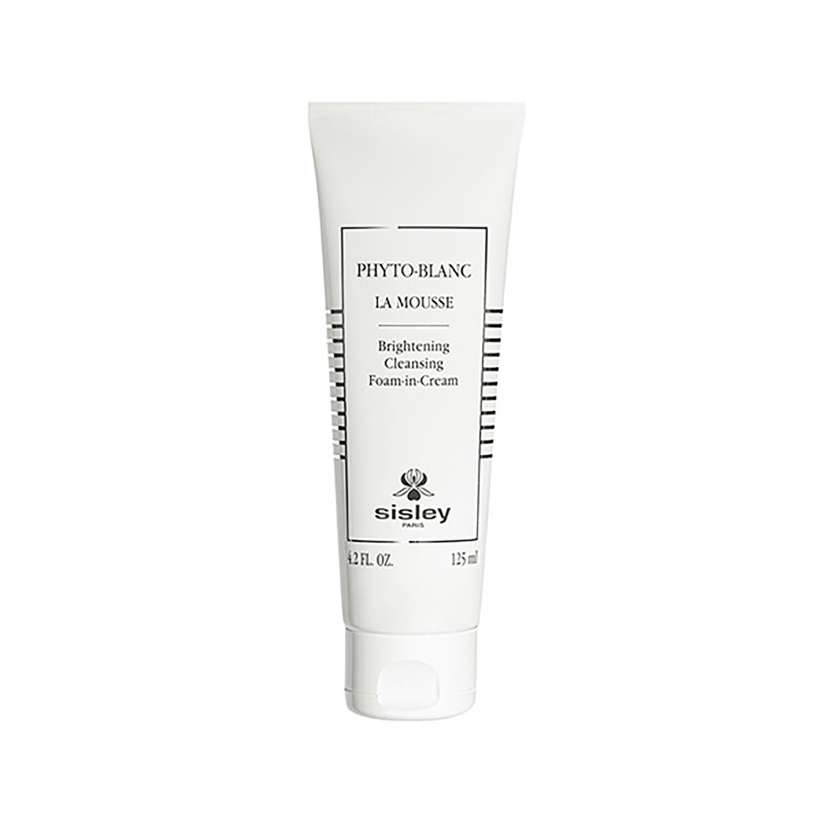 Phyto-Blanc Phyto-Blanc Ultra Lightening Mask | 1647814