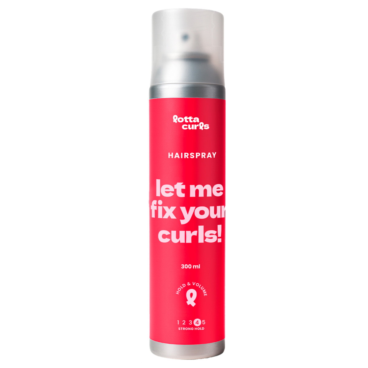 Hairspray